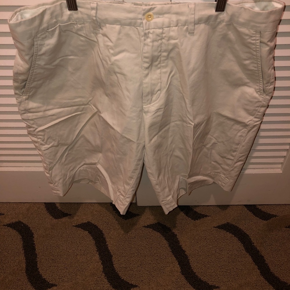 Polo Ralph Lauren Men’s Chino Shorts